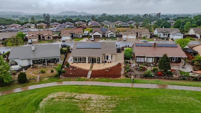 722 Fairway Dr, Ione, CA 95640