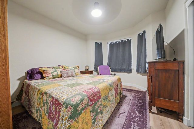 722 Fairway Dr, Ione, CA 95640