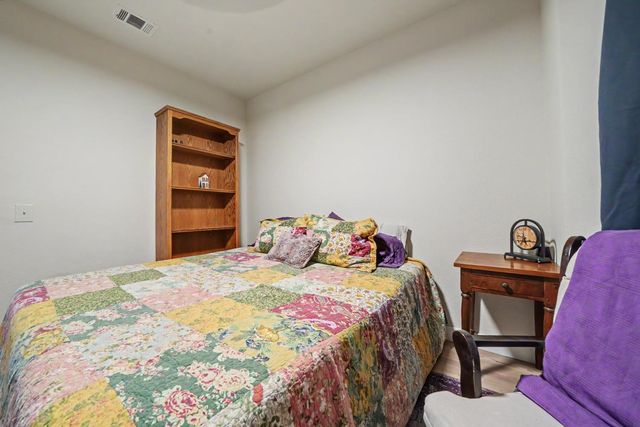 722 Fairway Dr, Ione, CA 95640