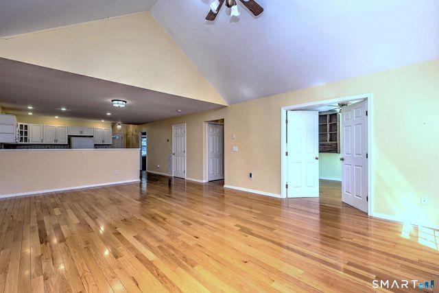 65 Elizabeth Circle 65, Newtown, CT 06482