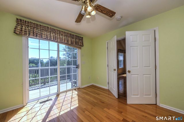 65 Elizabeth Circle 65, Newtown, CT 06482