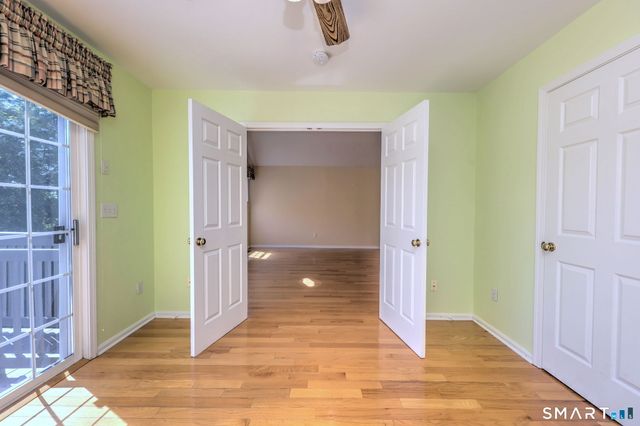 65 Elizabeth Circle 65, Newtown, CT 06482