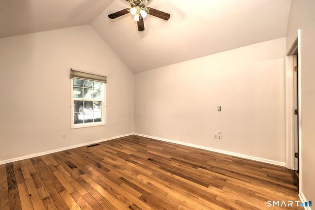 65 Elizabeth Circle 65, Newtown, CT 06482