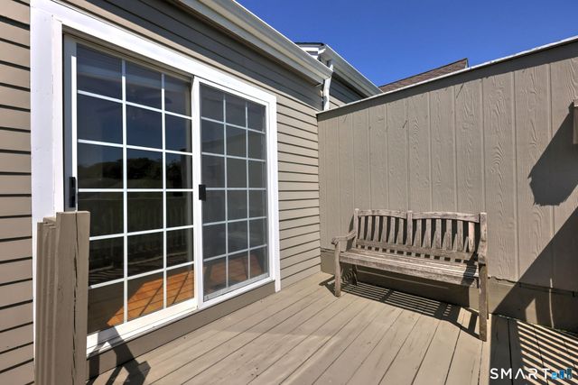 65 Elizabeth Circle 65, Newtown, CT 06482