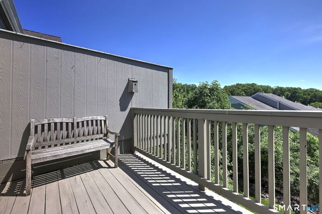 65 Elizabeth Circle 65, Newtown, CT 06482