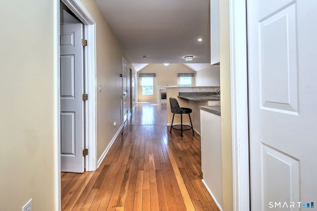 65 Elizabeth Circle 65, Newtown, CT 06482