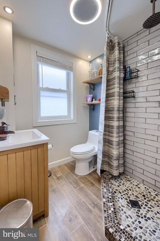 107 W SUNSET AVE, Ephrata, PA 17522