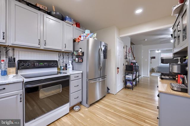 107 W SUNSET AVE, Ephrata, PA 17522