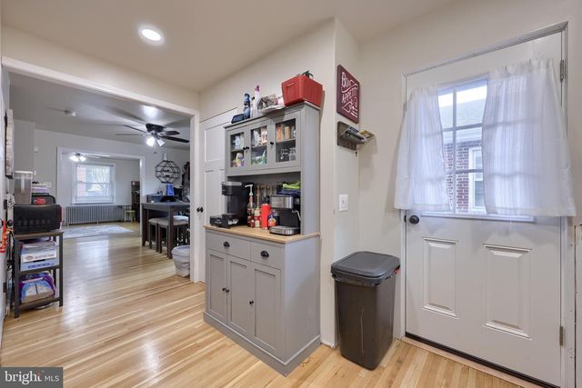 107 W SUNSET AVE, Ephrata, PA 17522