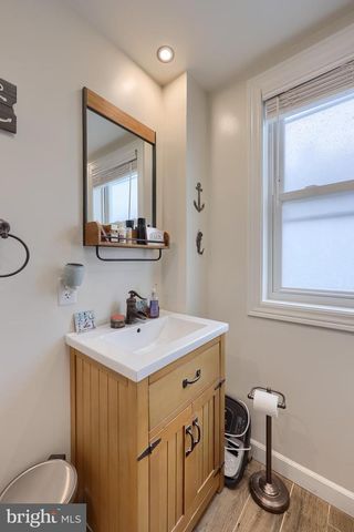 107 W SUNSET AVE, Ephrata, PA 17522