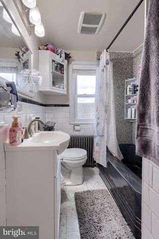 107 W SUNSET AVE, Ephrata, PA 17522