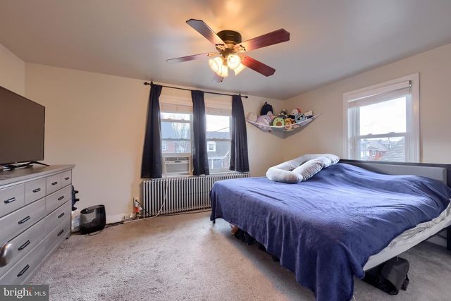 107 W SUNSET AVE, Ephrata, PA 17522