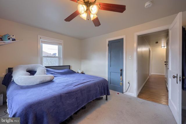 107 W SUNSET AVE, Ephrata, PA 17522