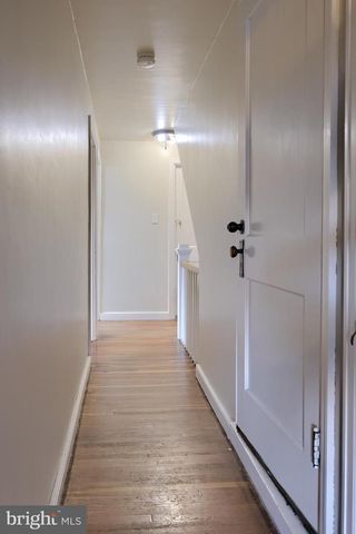 107 W SUNSET AVE, Ephrata, PA 17522