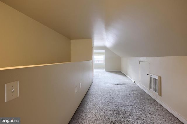 107 W SUNSET AVE, Ephrata, PA 17522