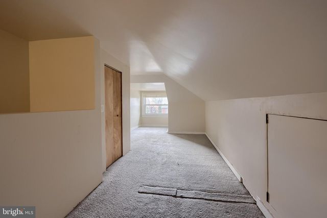 107 W SUNSET AVE, Ephrata, PA 17522