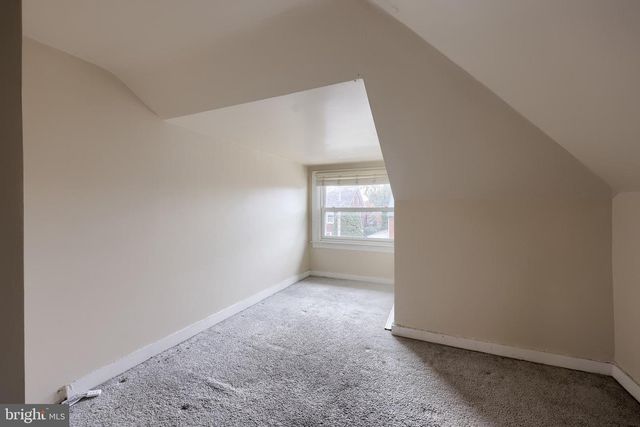 107 W SUNSET AVE, Ephrata, PA 17522