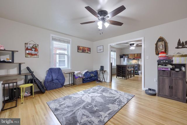 107 W SUNSET AVE, Ephrata, PA 17522