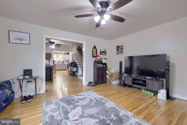 107 W SUNSET AVE, Ephrata, PA 17522