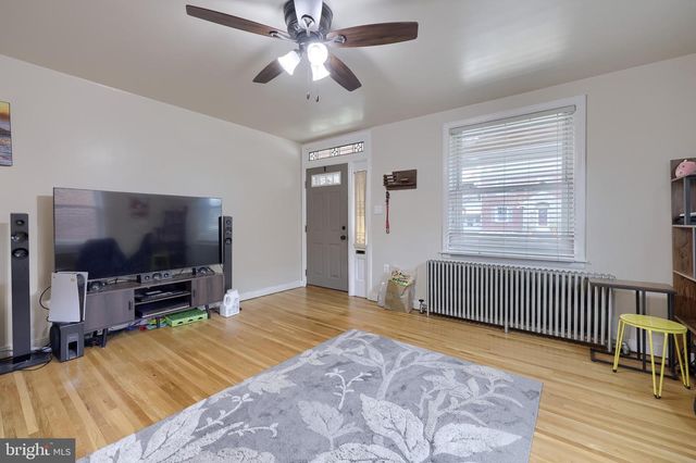 107 W SUNSET AVE, Ephrata, PA 17522