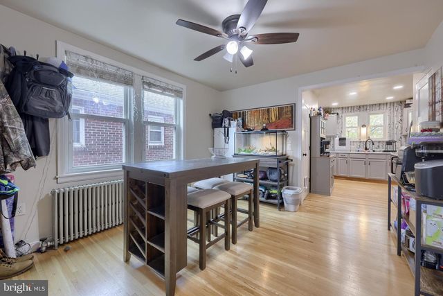 107 W SUNSET AVE, Ephrata, PA 17522