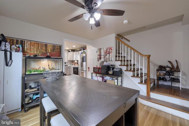 107 W SUNSET AVE, Ephrata, PA 17522