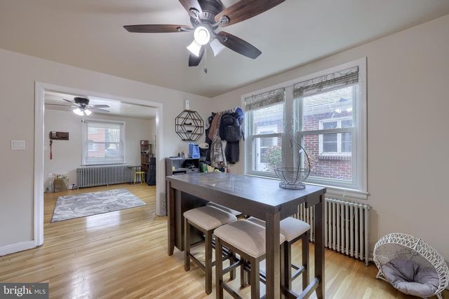 107 W SUNSET AVE, Ephrata, PA 17522