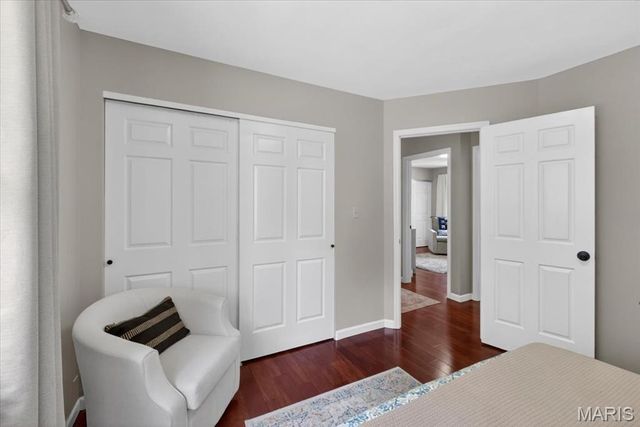 14852 Greenleaf Valley Drive, Chesterfield, MO 63017