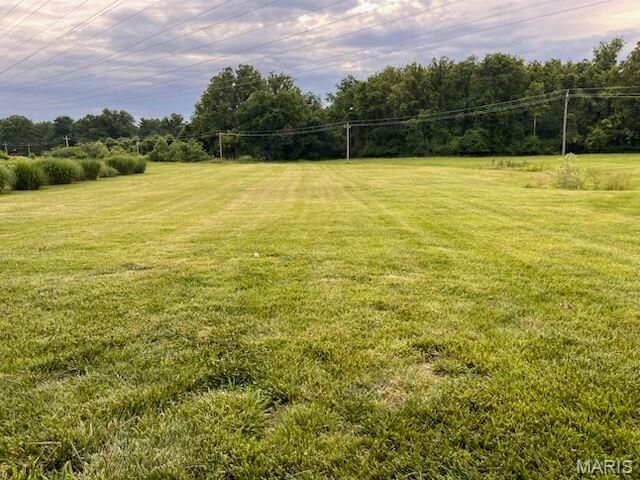 14852 Greenleaf Valley Drive, Chesterfield, MO 63017