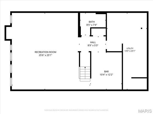 14852 Greenleaf Valley Drive, Chesterfield, MO 63017