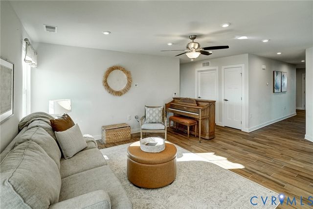 7571 Southamptonshire Way, New Kent, VA 23124