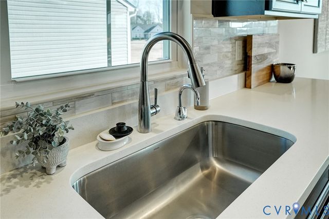 7571 Southamptonshire Way, New Kent, VA 23124