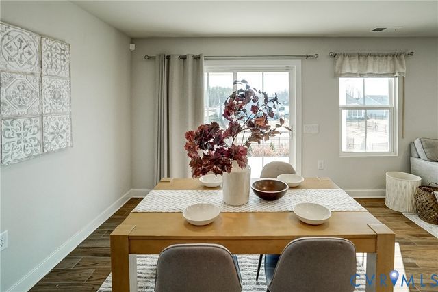 7571 Southamptonshire Way, New Kent, VA 23124