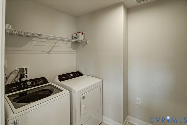 7571 Southamptonshire Way, New Kent, VA 23124