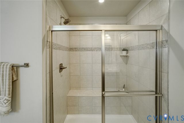 7571 Southamptonshire Way, New Kent, VA 23124