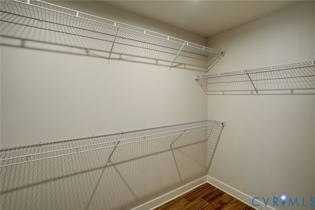 7571 Southamptonshire Way, New Kent, VA 23124