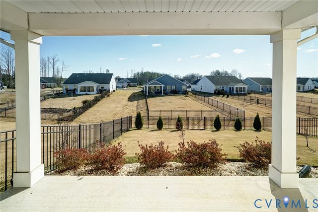 7571 Southamptonshire Way, New Kent, VA 23124