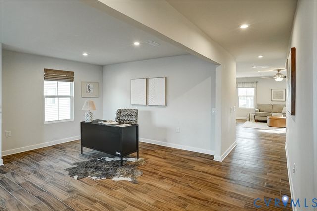 7571 Southamptonshire Way, New Kent, VA 23124