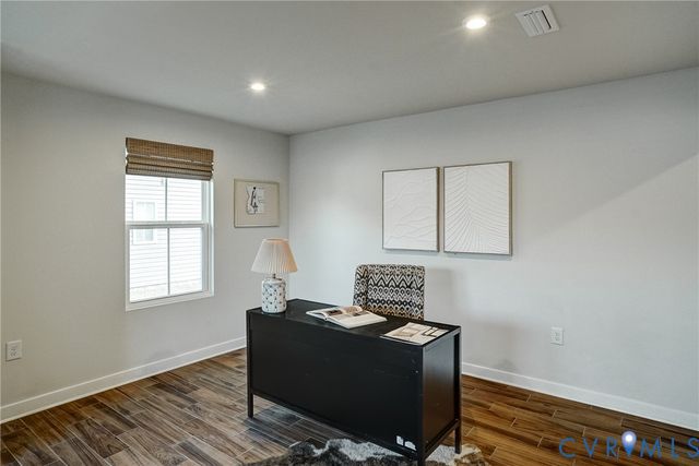 7571 Southamptonshire Way, New Kent, VA 23124