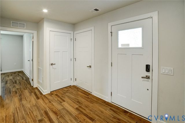 7571 Southamptonshire Way, New Kent, VA 23124