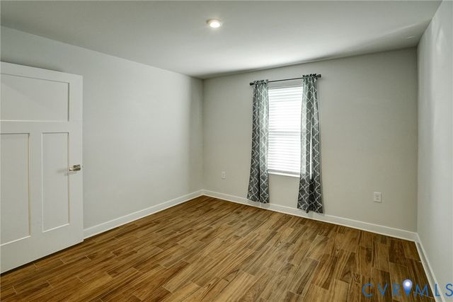 7571 Southamptonshire Way, New Kent, VA 23124