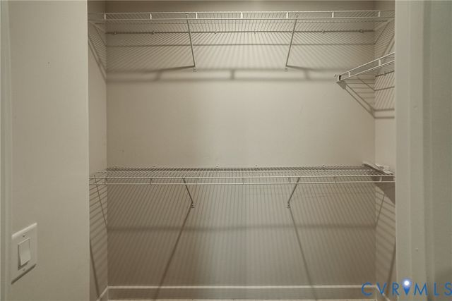 7571 Southamptonshire Way, New Kent, VA 23124