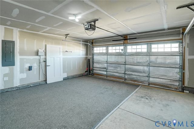 7571 Southamptonshire Way, New Kent, VA 23124