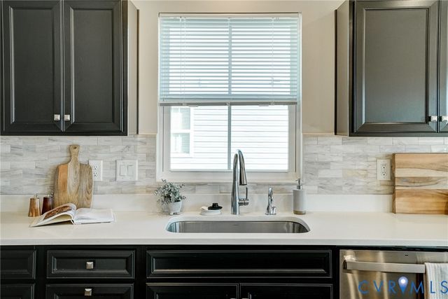 7571 Southamptonshire Way, New Kent, VA 23124