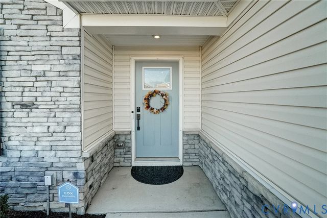 7571 Southamptonshire Way, New Kent, VA 23124