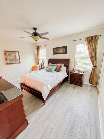 11567 84TH STREET CIRCLE E 105, Parrish, FL 34219