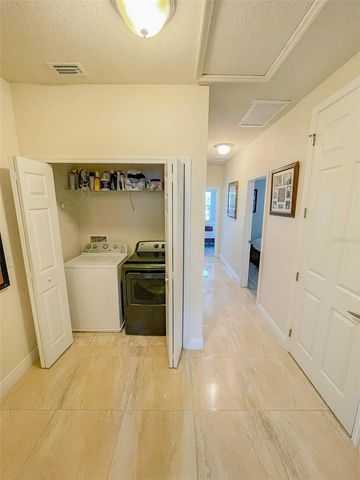 11567 84TH STREET CIRCLE E 105, Parrish, FL 34219