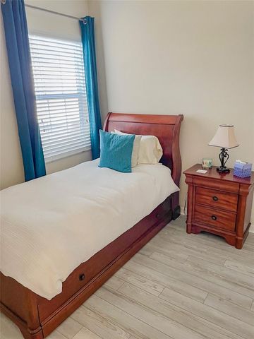 11567 84TH STREET CIRCLE E 105, Parrish, FL 34219