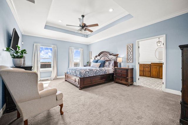 2326 Loxley Dr, Corpus Christi, TX 78415