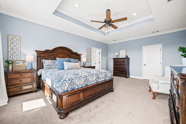 2326 Loxley Dr, Corpus Christi, TX 78415
